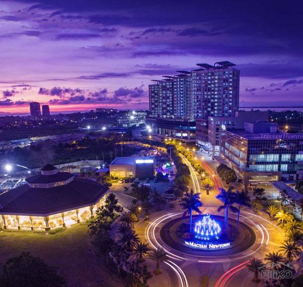 1 bedroom Condominium for rent in Lapu Lapu - image 16