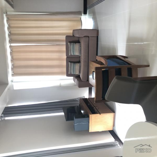 1 bedroom Condominium for rent in Lapu Lapu - image 2