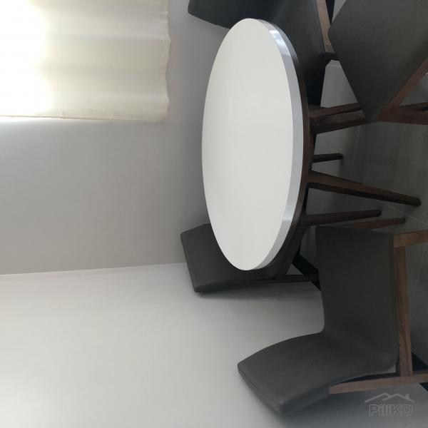 1 bedroom Condominium for rent in Lapu Lapu - image 3