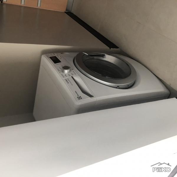 1 bedroom Condominium for rent in Lapu Lapu - image 6