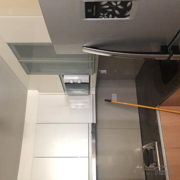 1 bedroom Condominium for rent in Lapu Lapu - image 7