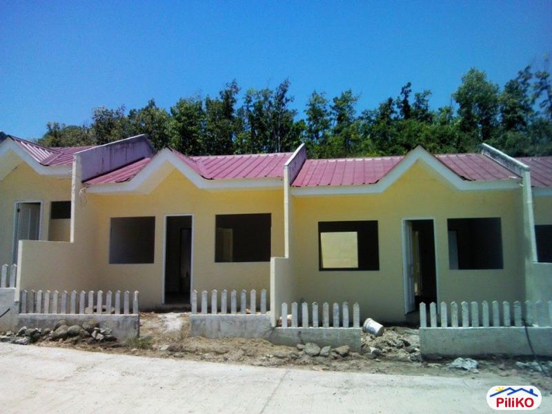 1 bedroom House and Lot for sale in Dipolog