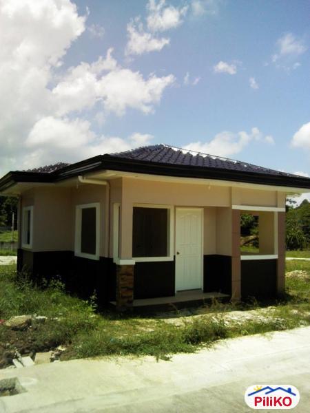 Pictures of Other houses for sale in Dipolog
