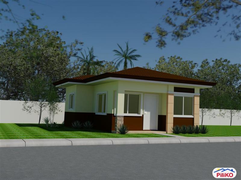 Other houses for sale in Dipolog 450952