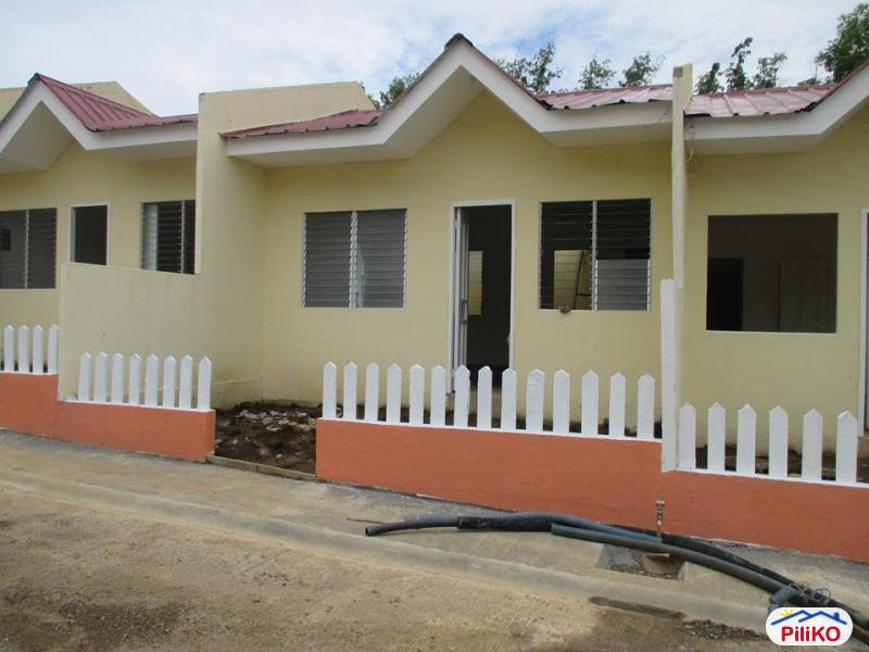 1 bedroom House and Lot for sale in Dipolog - image 2