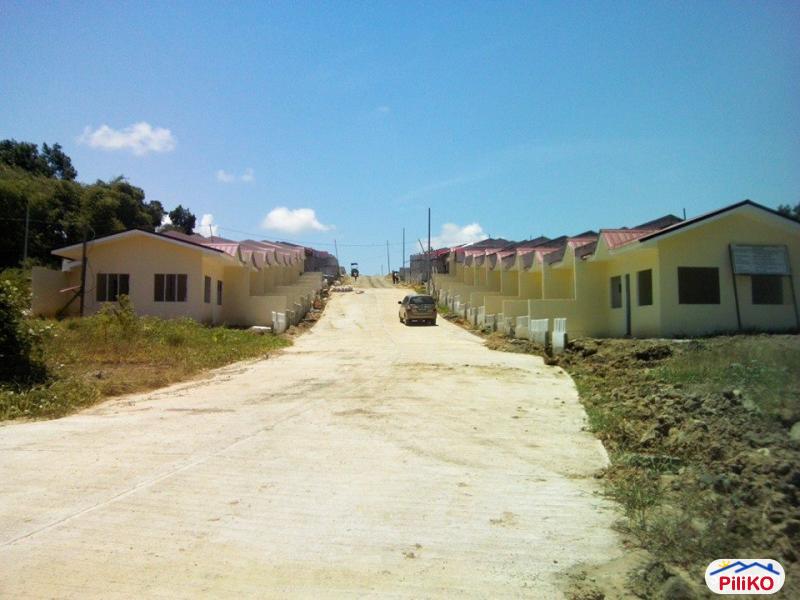 1 bedroom House and Lot for sale in Dipolog in Zamboanga del Norte