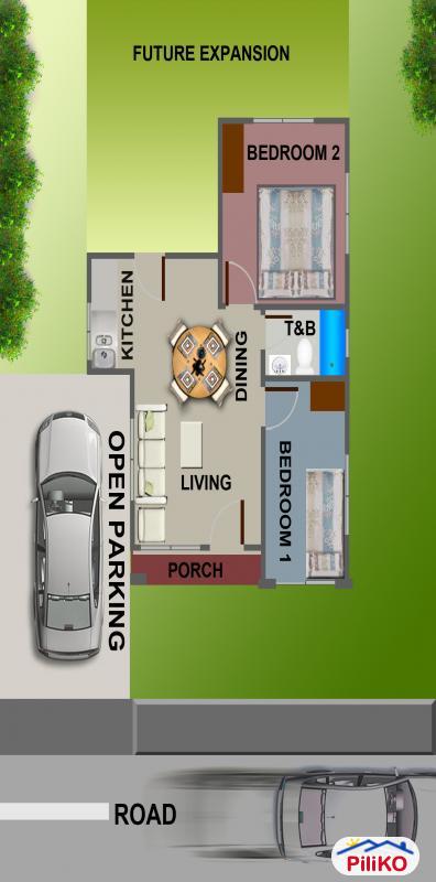 Other houses for sale in Dipolog - image 3