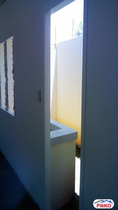 Other houses for sale in Dipolog - image 4