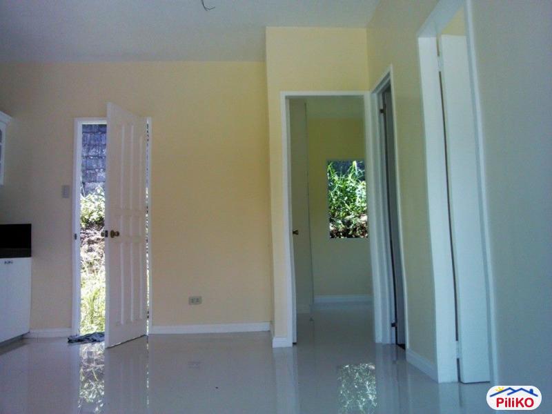 Other houses for sale in Dipolog in Philippines
