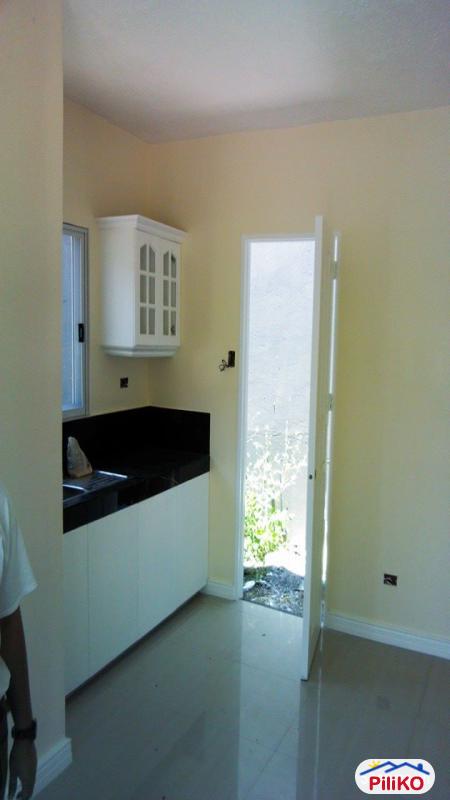 Other houses for sale in Dipolog - image 5