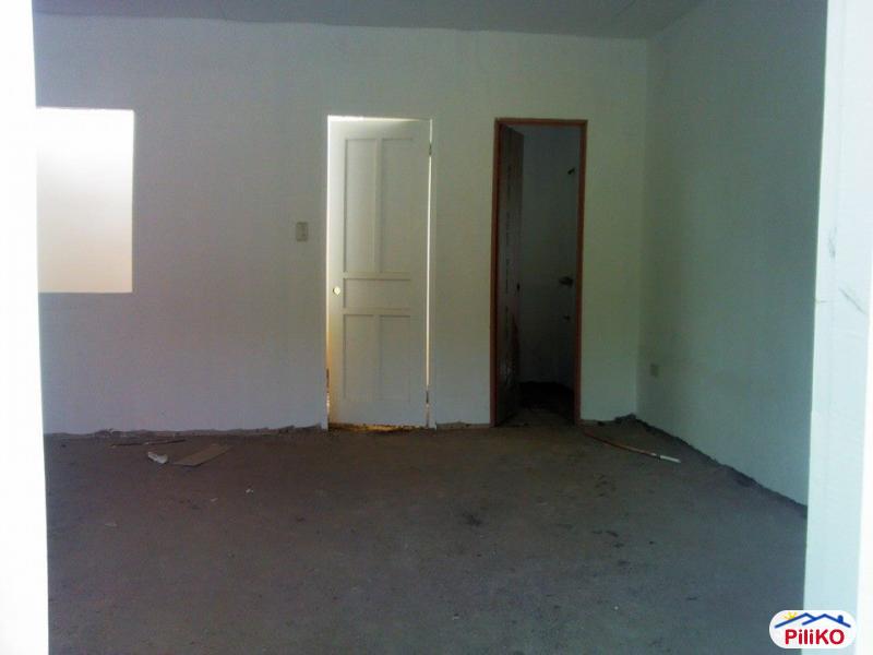 Picture of 1 bedroom House and Lot for sale in Dipolog in Philippines