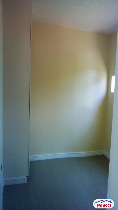 Other houses for sale in Dipolog - image 6