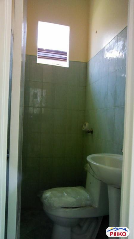 Picture of Other houses for sale in Dipolog in Philippines
