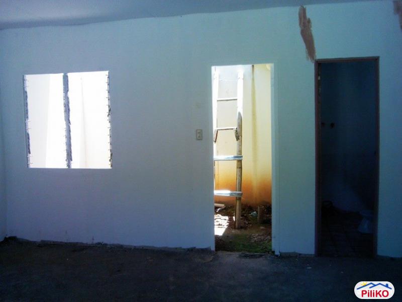 1 bedroom House and Lot for sale in Dipolog - image 9