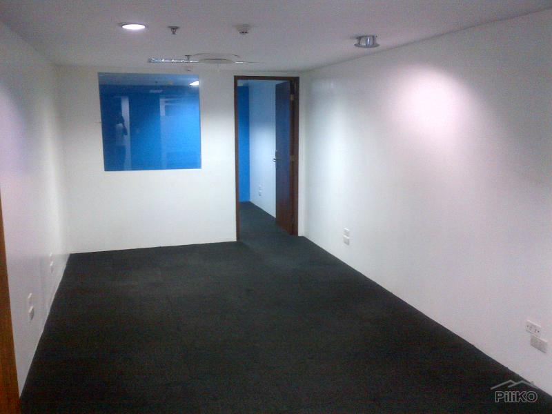 Pictures of Office for rent in Makati