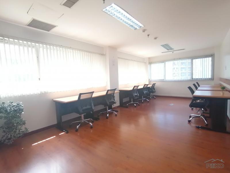 Pictures of Office for rent in Makati