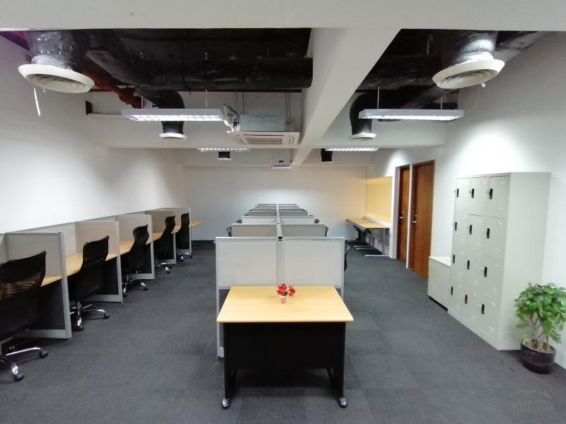 Pictures of Office for rent in Makati