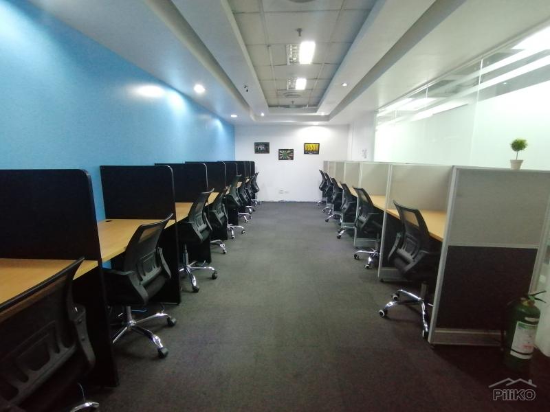 Pictures of Office for rent in Makati