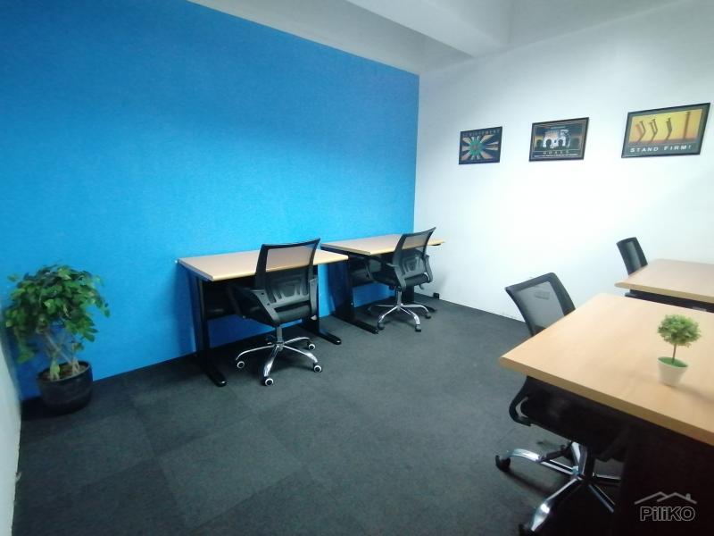 Pictures of Office for rent in Makati