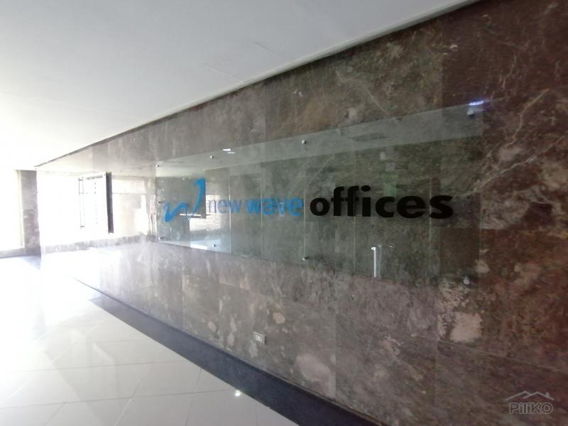 Pictures of Office for rent in Makati