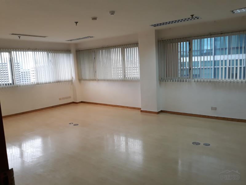 Pictures of Office for rent in Makati