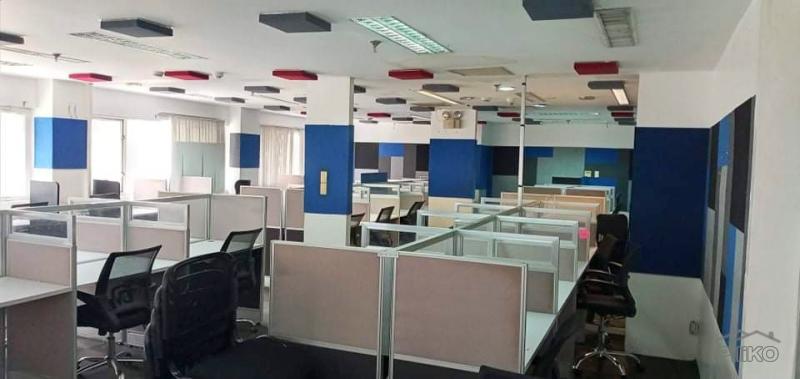 Pictures of Office for rent in Makati