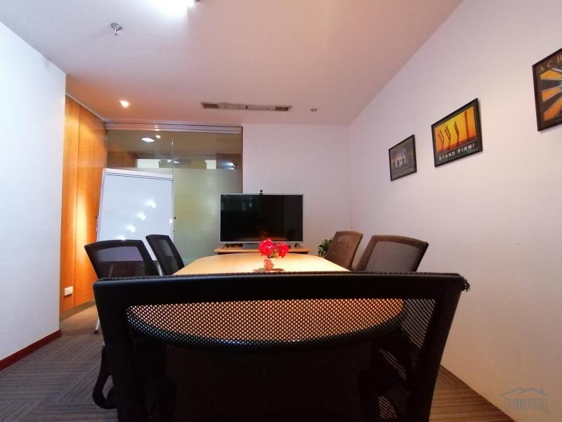 Pictures of Office for rent in Makati