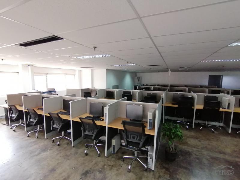 Pictures of Commercial and Industrial for rent in Makati