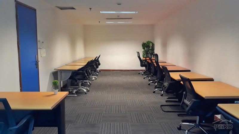Pictures of Office for rent in Makati