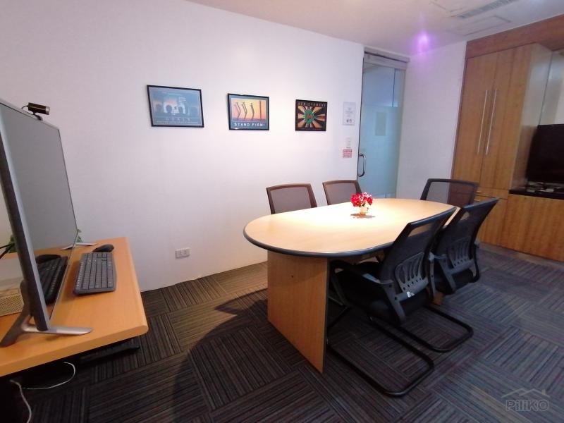 Pictures of Office for rent in Makati