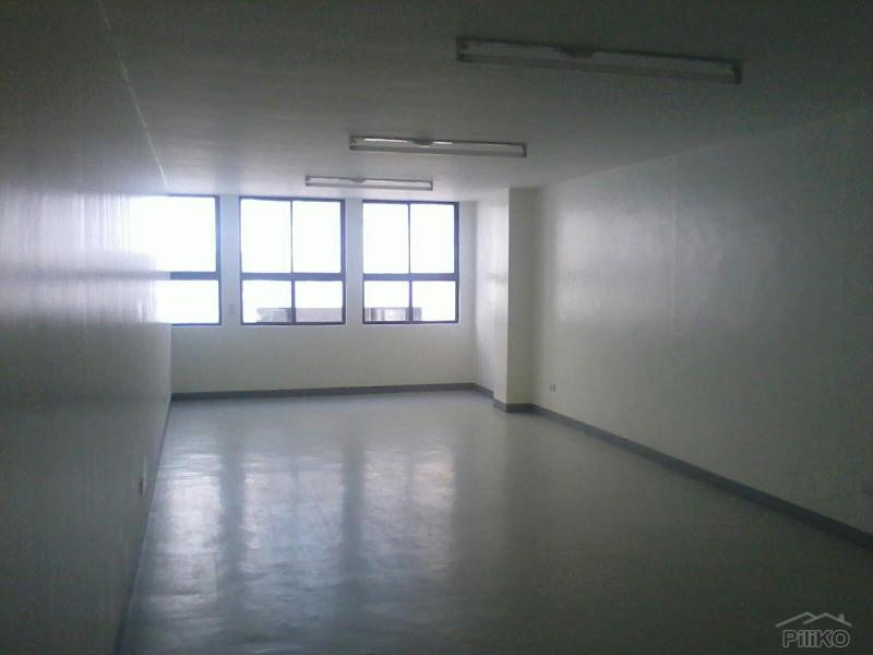 Picture of Commercial and Industrial for rent in San Juan