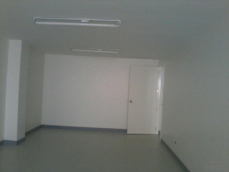 Commercial and Industrial for rent in San Juan - image 2