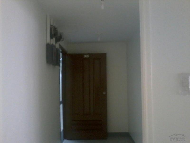 Commercial and Industrial for rent in San Juan - image 3
