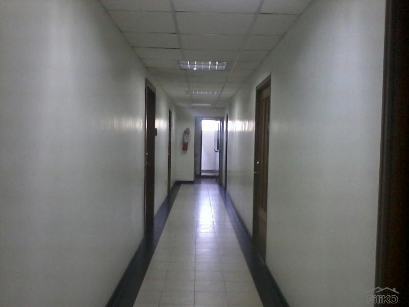 Commercial and Industrial for rent in San Juan - image 4