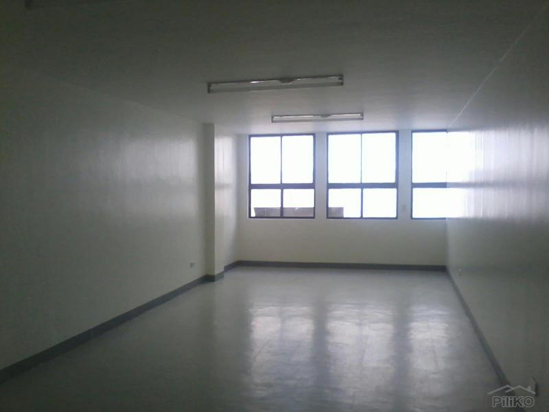 Picture of Commercial and Industrial for rent in San Juan in Philippines
