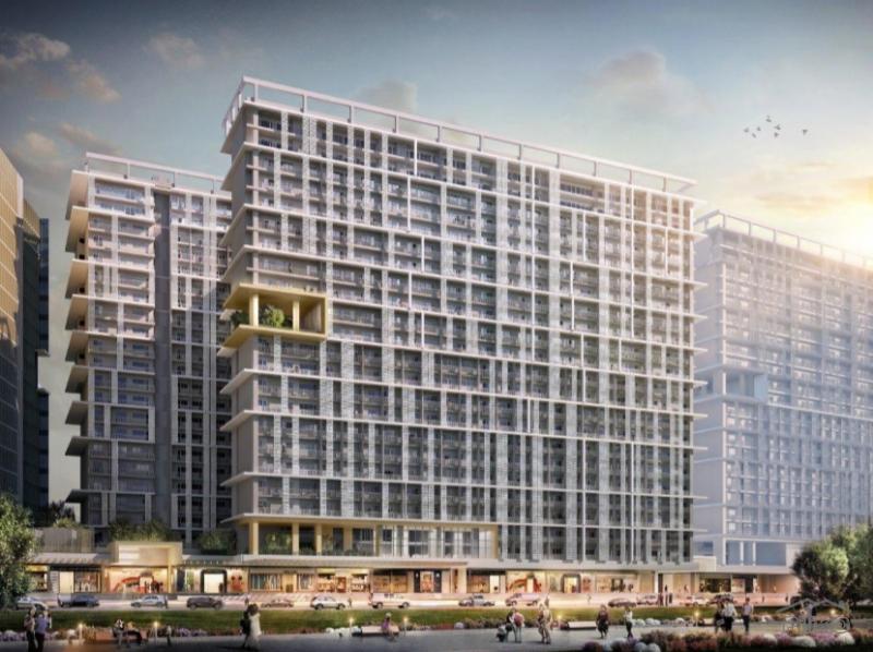 Pictures of Condominium for sale in Taguig