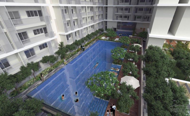 Condominium for sale in Taguig - image 2