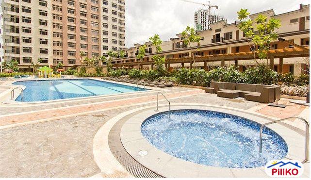 1 bedroom Studio for rent in Quezon City - image 10