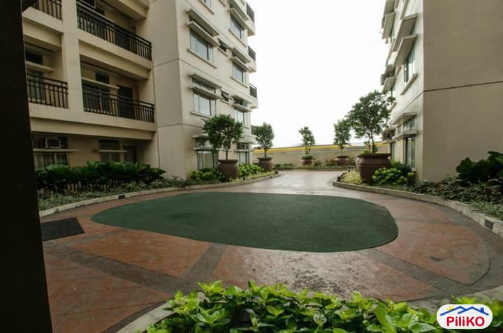 1 bedroom Studio for rent in Quezon City - image 12