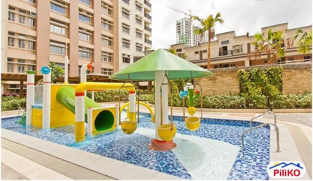 1 bedroom Studio for rent in Quezon City - image 7