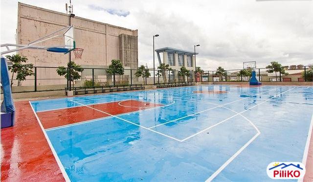 1 bedroom Studio for rent in Quezon City - image 8