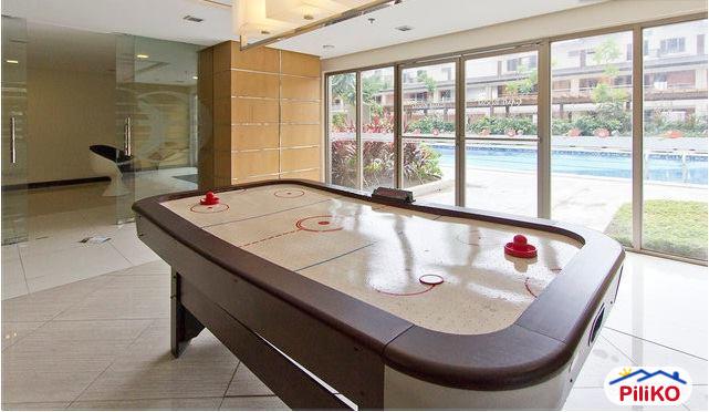 1 bedroom Studio for rent in Quezon City - image 9