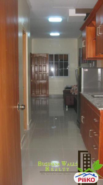 4 bedroom Townhouse for sale in Cebu City in Philippines