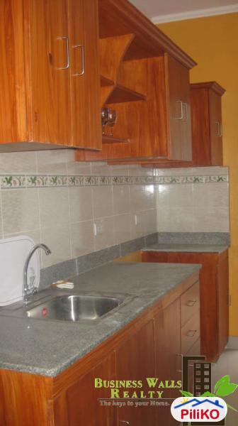 Picture of 4 bedroom Townhouse for sale in Cebu City in Cebu