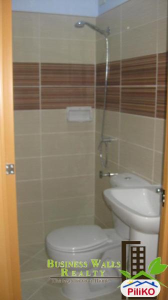 Picture of 4 bedroom Townhouse for sale in Cebu City in Philippines