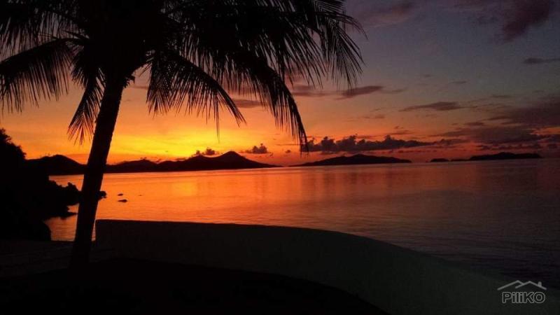 5 bedroom House and Lot for sale in Taytay - image 2