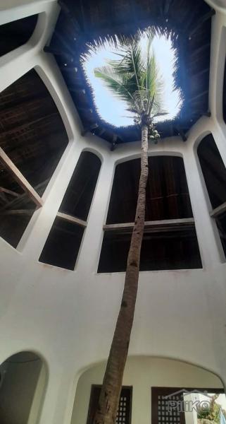 5 bedroom House and Lot for sale in Taytay in Philippines