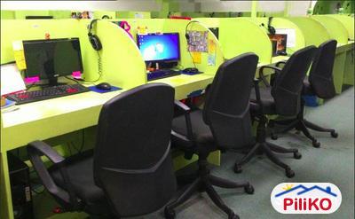 Pictures of Office for rent in Mandaue