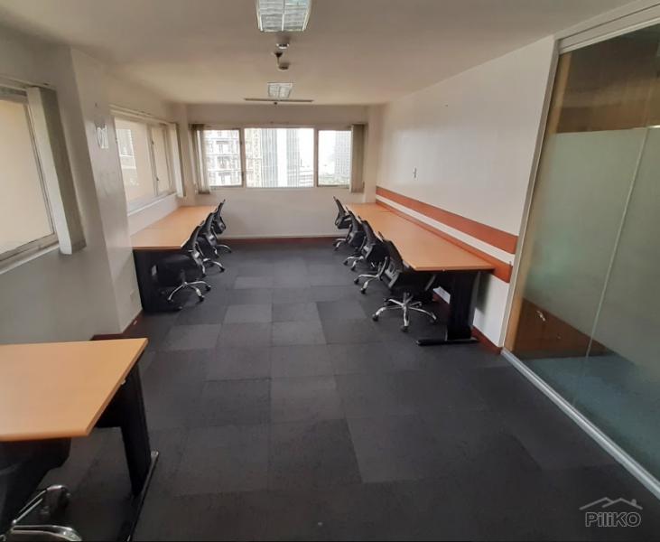 Pictures of Office for rent in Makati