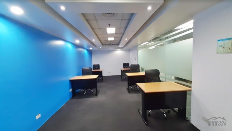 Pictures of Office for rent in Makati